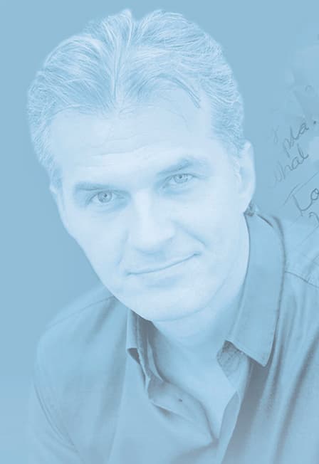 Письма любви.