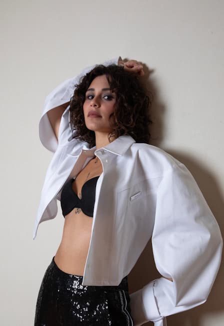 Akra Jazz Band feat Ezgi Alaş
