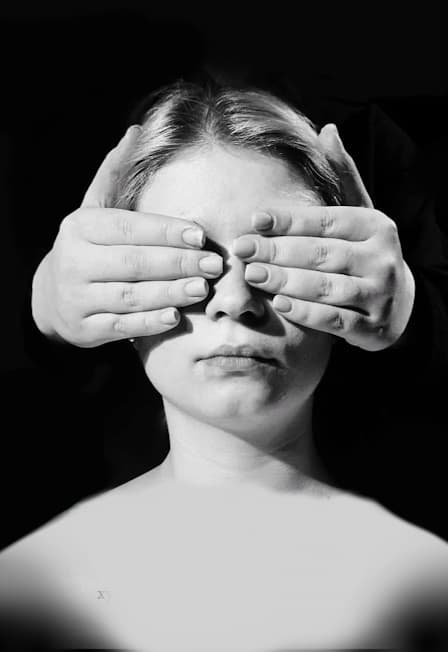 Сотворившая чудо