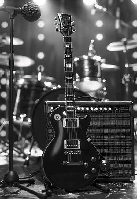 Башаков Бэнд