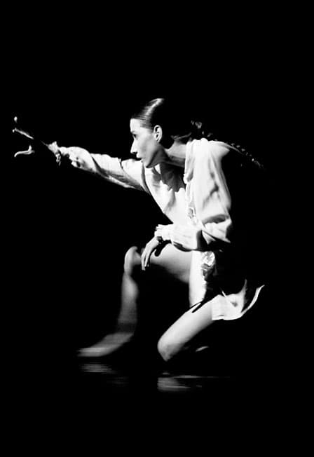 Последний «Последний вечер»