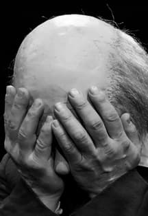 Смотритель