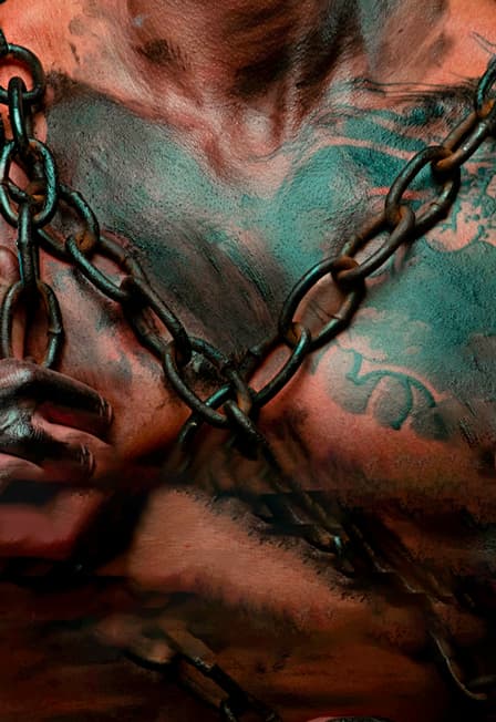 Сигнал. Презентация альбома «Не остановишь»