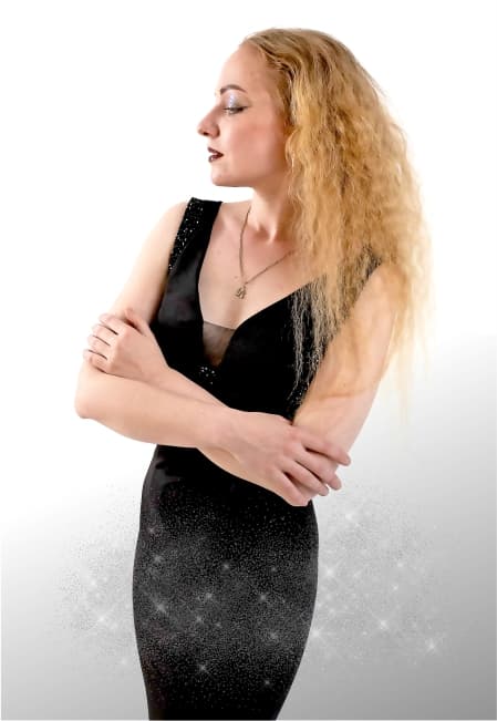 Салон с историей: Нувеллистъ №8 — концерт и экскурсия — ДОКЪ: царский и советский паспорт, документы 19 века — вечеринка с фуршетом в музее на Невском