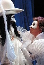 Король-олень