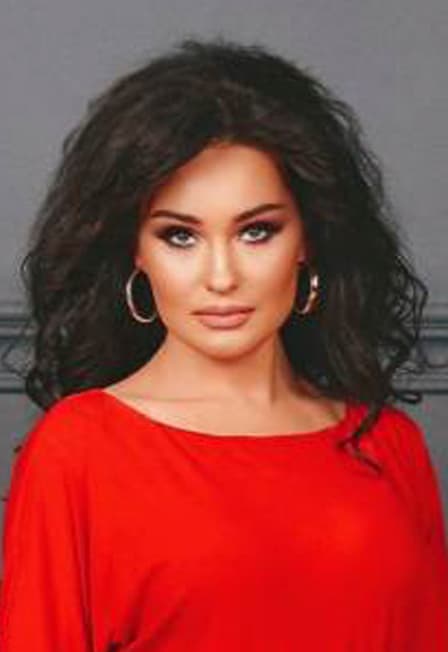 Джазовые хиты