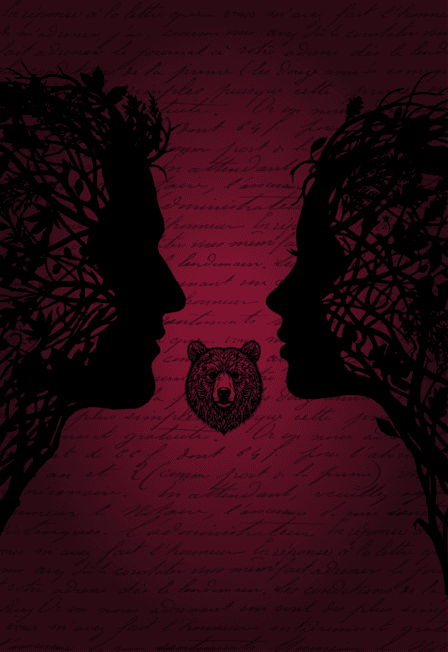 Благотворительный спектакль Обыкновенное Чудо