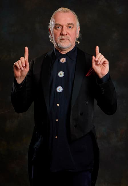 Чайковский. Детский альбом