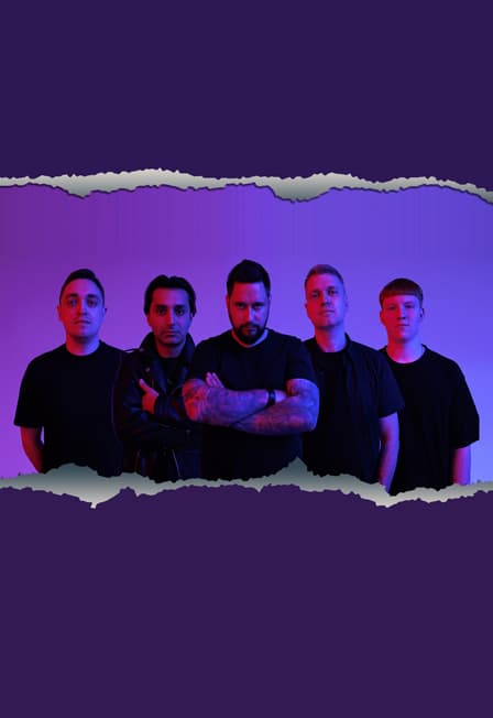 Концерт Fun mode