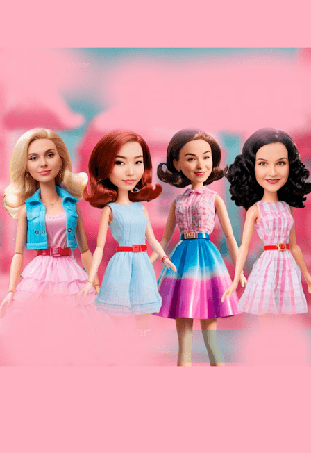 🔆PRO standup концерт 30+ МЕДИЙНЫХ комиков