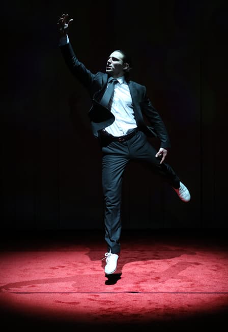 МамаПапаСестрыБрат