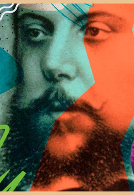 Сорочинская ярмарка