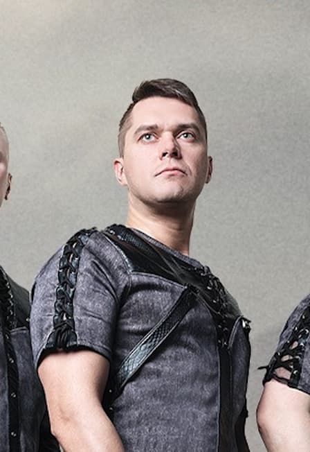 ТЕХНОЛОГИЯ