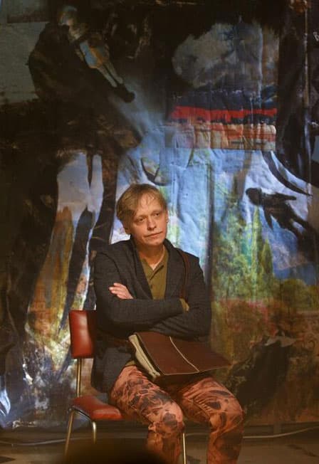 Саша, привет!