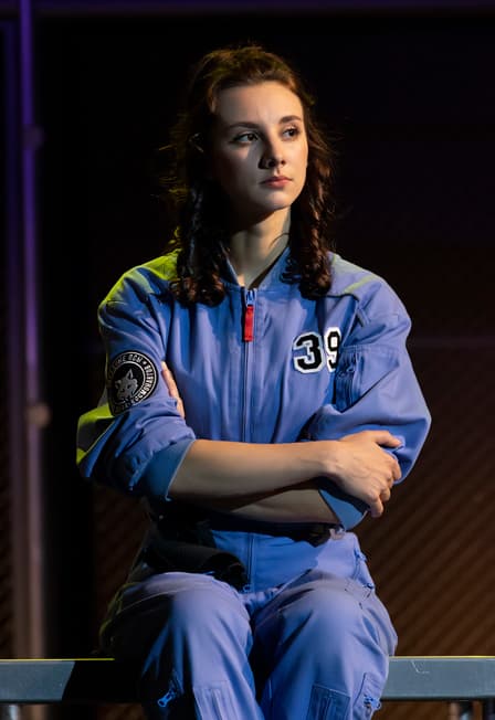 Звёздные псы