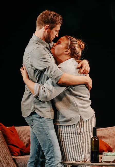 Жирная свинья