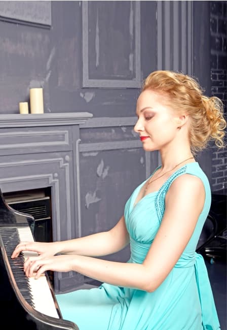 Салон с историей: Нувеллистъ №9 — концерт и экскурсия — СМИ XIX ВЕКА: Бумажная машина времени — вечеринка с фуршетом в музее на Невском