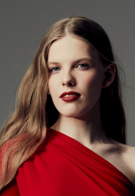 Ева Геворгян. Шопен, Рахманинов, Лист, Франк