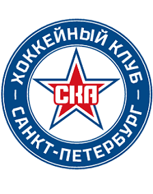 СКА - Лада