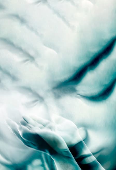 Россини. Stabat Mater