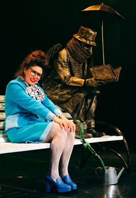 ФОНАРЬ СКАМЕЙКА УРНА