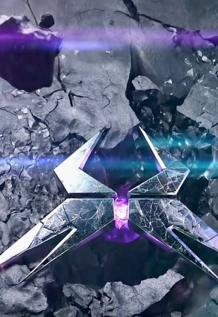 PANDEMIC invites LEBRONXU (Serbia)