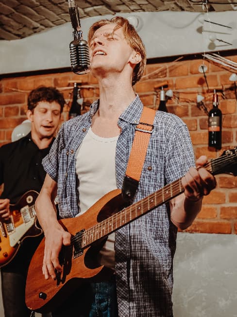 НеЛиверпульская четвёрка