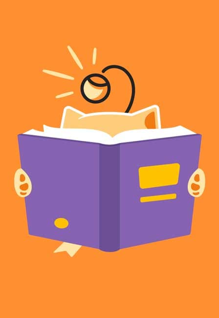 Мастер-класс "3Д книга"