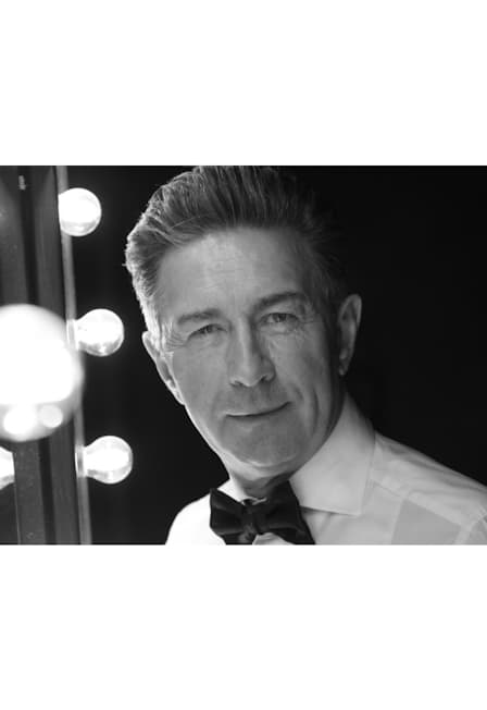 Валерий Сюткин и «Лайт Джаз»