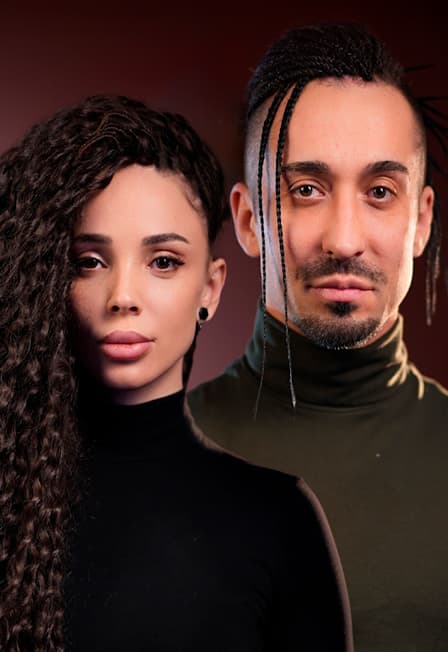 Концерт Gonopolsky