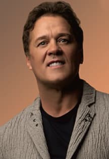 Сергей Любавин "Навеки"