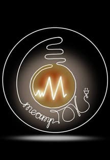 По ком звонит колокол