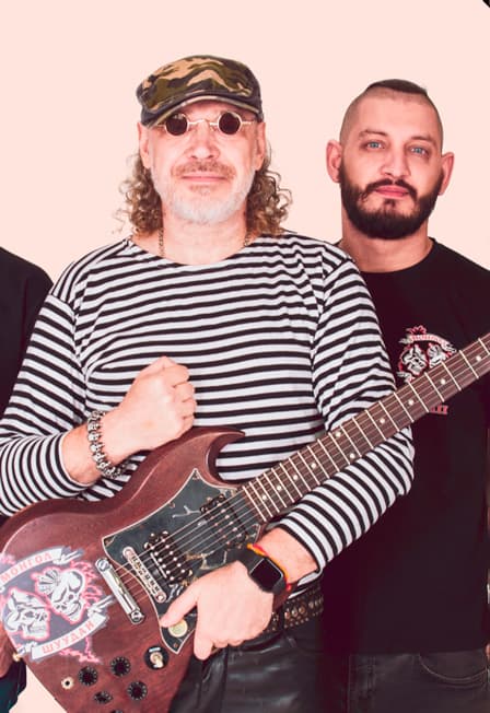 Монгол Шуудан