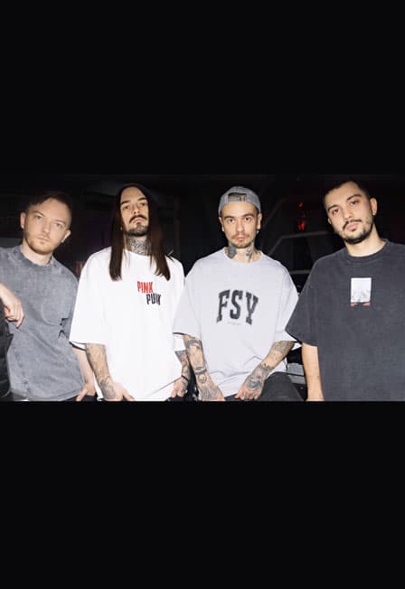 Нэил Шери. Презентация альбома "Учусь летать"