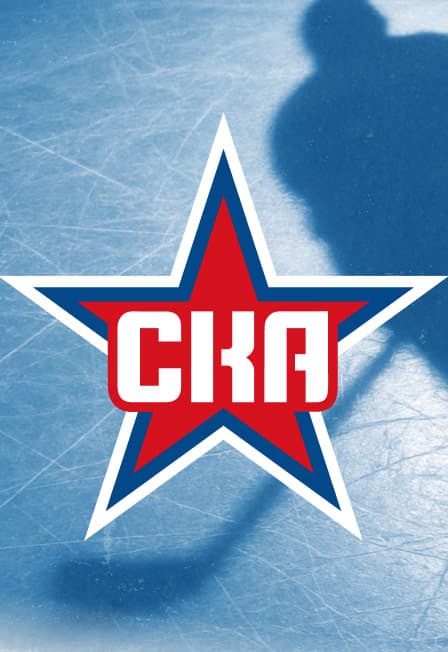 СКА-ВМФ - Адмирал