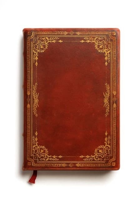 Петербургский Камерный Хор