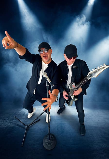 Дим АлеНов и Пастель. 10 лет рисуем музыкой. Квартирник в Глухаре