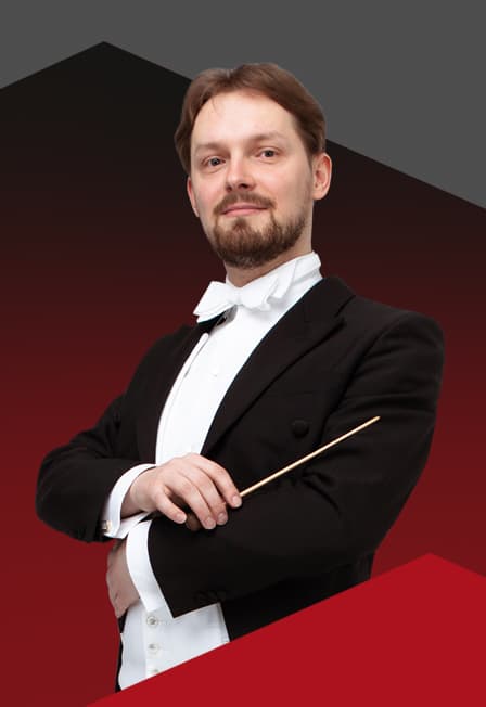 МУЗЫКАЛЬНОЕ ПУТЕШЕСТВИЕ