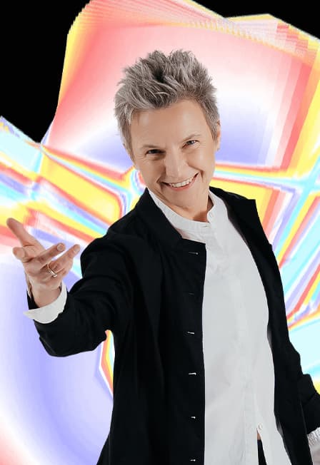 Сурганова и Оркестр | Концерт на крыше