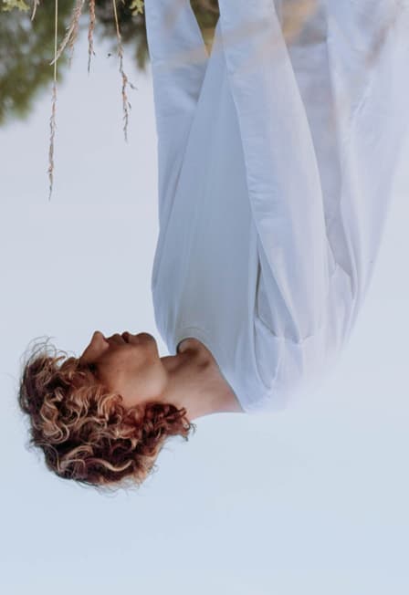 Владимир Понкин