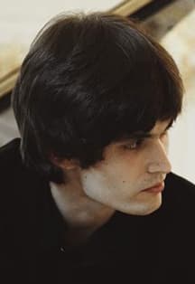 Концерт лауреата Международного конкурса пианистов им. П.И. Чайковского ИЛЬИ ПАПОЯНА