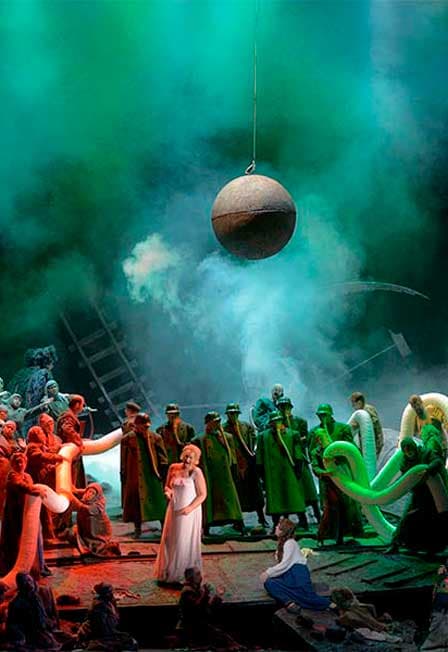 Семен Котко