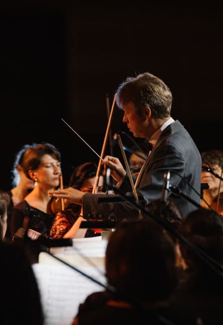 БИТЛЗ.АББА (The Beatles. ABBA)