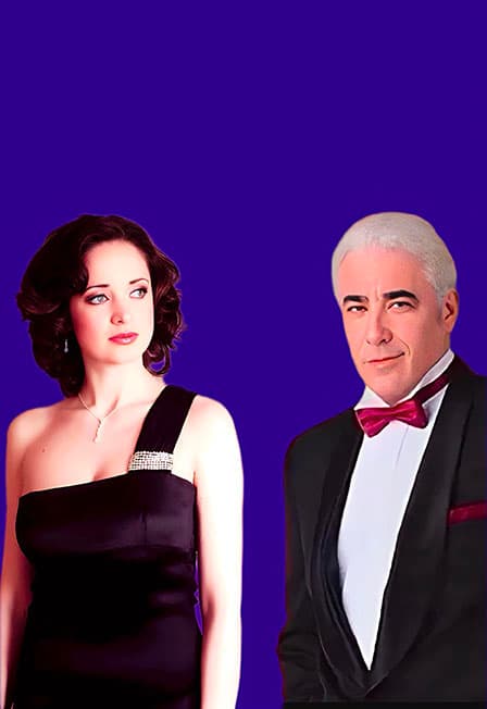 Концерт ударно-мелодического оркестра MarimbaMix