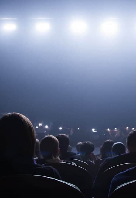 Отель "У погибшего альпиниста"