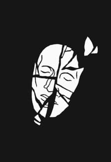 Пушкинский дом