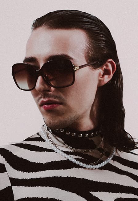 «Худшая ошибка» – сольный концерт