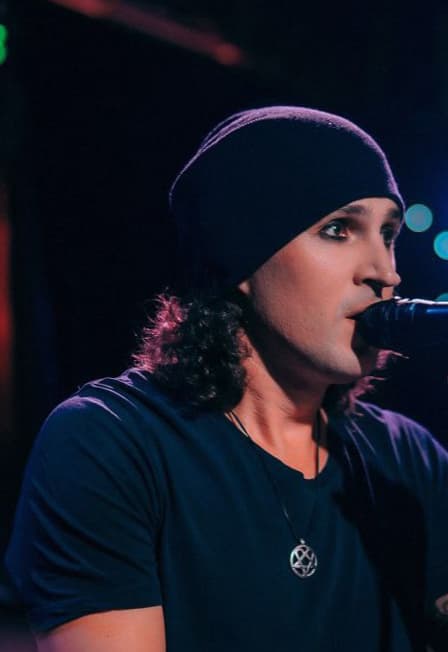 HIM TRIBUTE SHOW