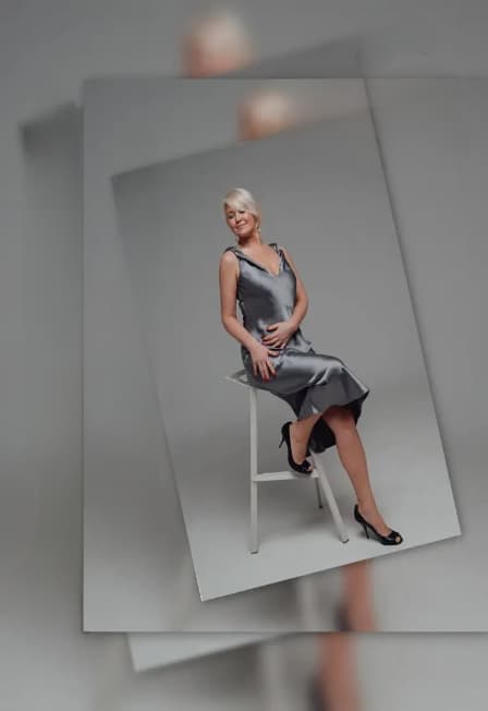 Концерт группы Jazz Velvet Note