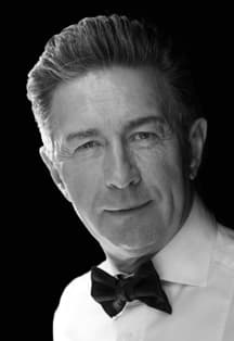 Валерий Сюткин и ансамбль S.O.S (plus)